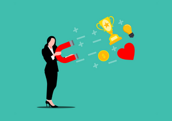 Keeping Mentally Healthy: Self-affirmations